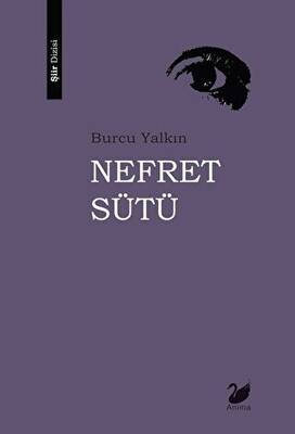 Nefret Sütü - 1