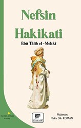 Nefsin Hakikati - 1