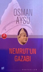 Nemrut`un Gazabı - 1