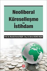 Neoliberal Küreselleşme ve İstihdam - 1