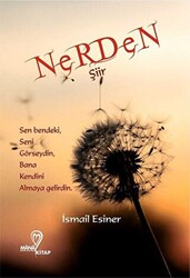 Nerden - 1