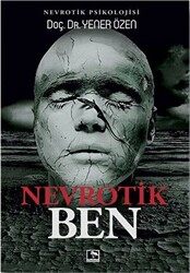 Nevrotik Ben - 1