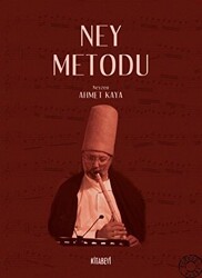 Ney Metodu - 1