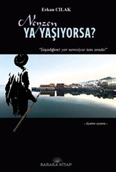 Neyzen Ya Yaşıyorsa? - 1