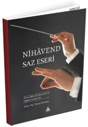 Nihavend Saz Eseri - 1