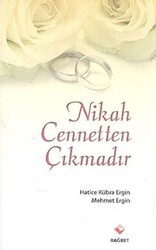 Nikah Cennetten Çıkmadır - 1