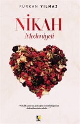 Nikah Medeniyeti - 1