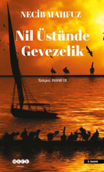 Nil Üstünde Gevezelik - 1