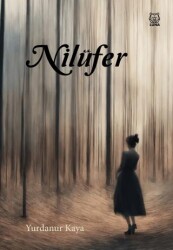 Nilüfer - 1