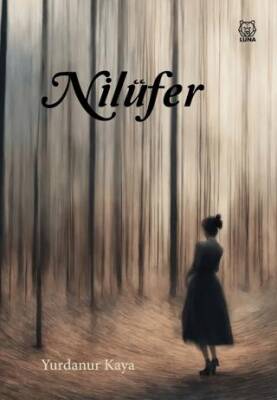 Nilüfer - 1