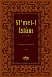 Ni`met-i İslam - 1