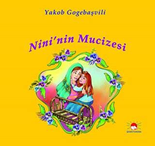 Ninni`nin Mucizesi - 1