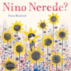 Nino Nerede? - 1