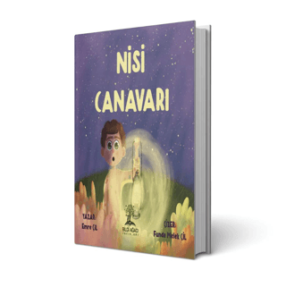 Nisi Canavarı - 1