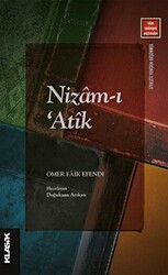 Nizam-ı ‘Atik - 1