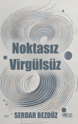 Noktasız Virgülsüz - 1