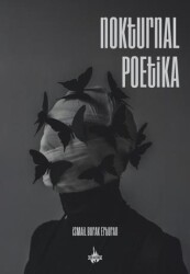 Nokturnal Poetika - 1