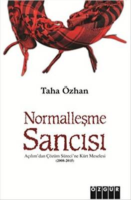 Normalleşme Sancısı - 1