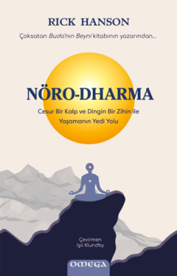 Nöro-Dharma - 1