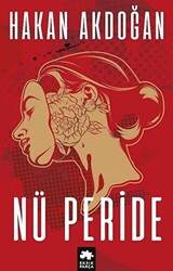 Nü Peride - 1