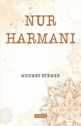 Nur Harmanı - 1