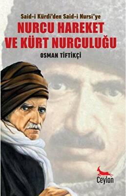 Nurcu Hareket ve Kürt Nurculuğu - 1