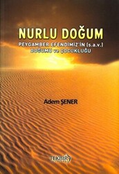 Nurlu Doğum - 1