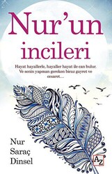 Nur’un İncileri - 1