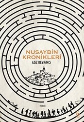 Nusaybin Kronikleri - 1