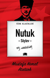 Nutuk Söylev - 1