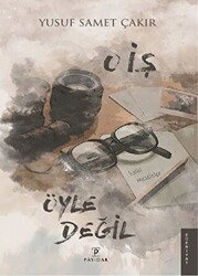 O İş Öyle Değil - 1