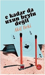 O Kadar da Uzun Boylu Değil - 1