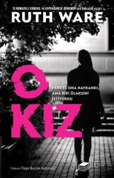 O Kız - 1