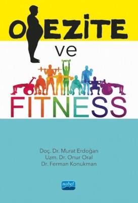 Obezite ve Fitness - 1