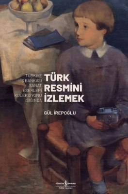 Türk Resmi̇ni̇ İzlemek - 1