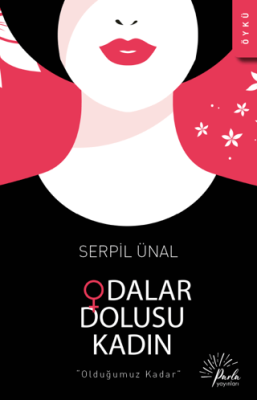 Odalar Dolusu Kadın - 1