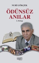 Ödünsüz Anılar - 1