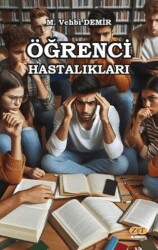 Öğrenci Hastalıkları - 1