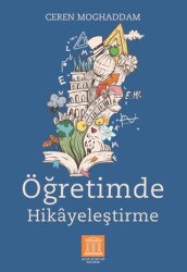 Öğretimde Hikayeleştirme - 1