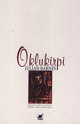 Oklukirpi - 1