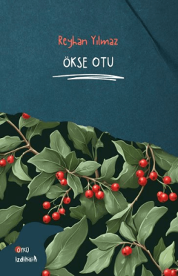 Ökse Otu - 1