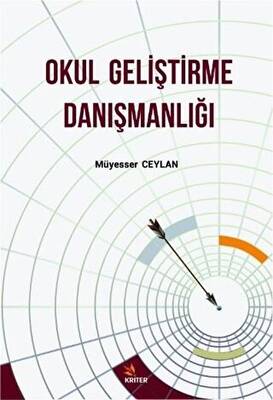 Okul Geliştirme Danışmanlığı - 1