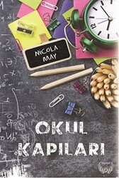 Okul Kapıları - 1