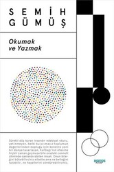 Okumak ve Yazmak - 1