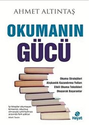 Okumanın Gücü - 1