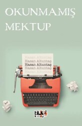 Okunmamış Mektup - 1