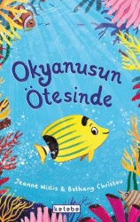 Okyanusun Ötesinde - 1