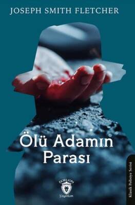 Ölü Adamın Parası - 1