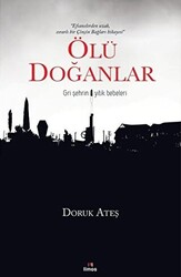 Ölü Doğanlar - 1