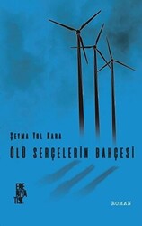 Ölü Serçelerin Bahçesi - 1